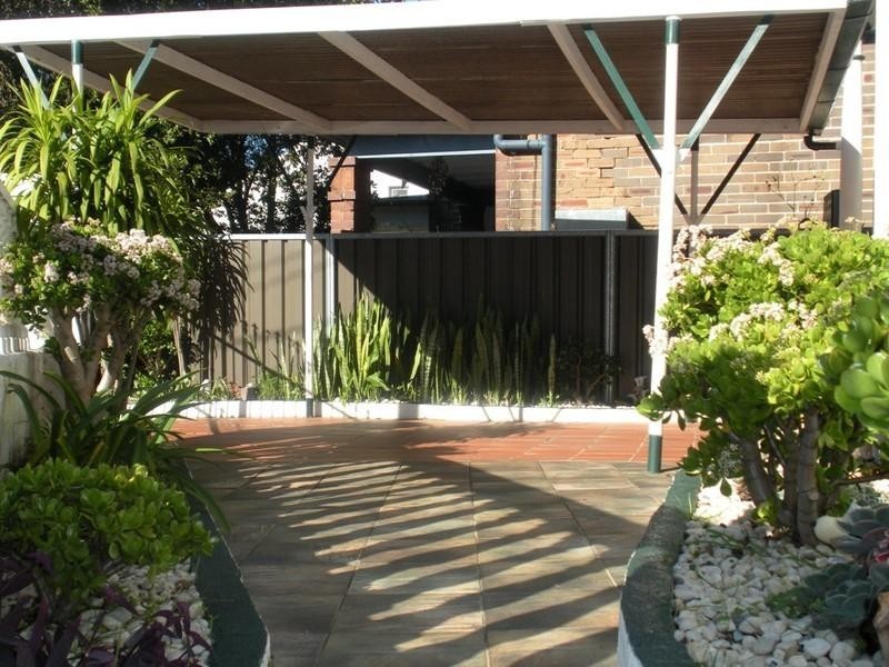 3 Pile Street, Dulwich Hill NSW 2203