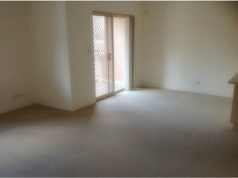 48/36 Dunblane Street, Camperdown NSW 2050