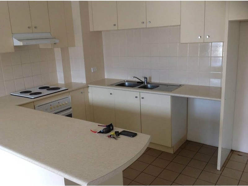 48/36 Dunblane Street, Camperdown NSW 2050