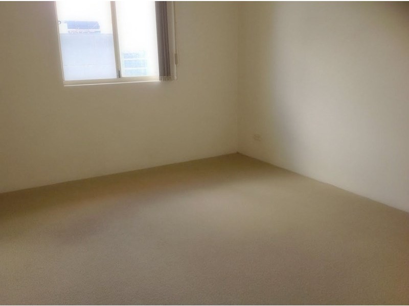 48/36 Dunblane Street, Camperdown NSW 2050