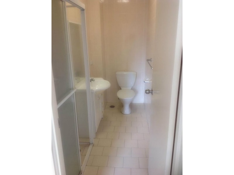 48/36 Dunblane Street, Camperdown NSW 2050