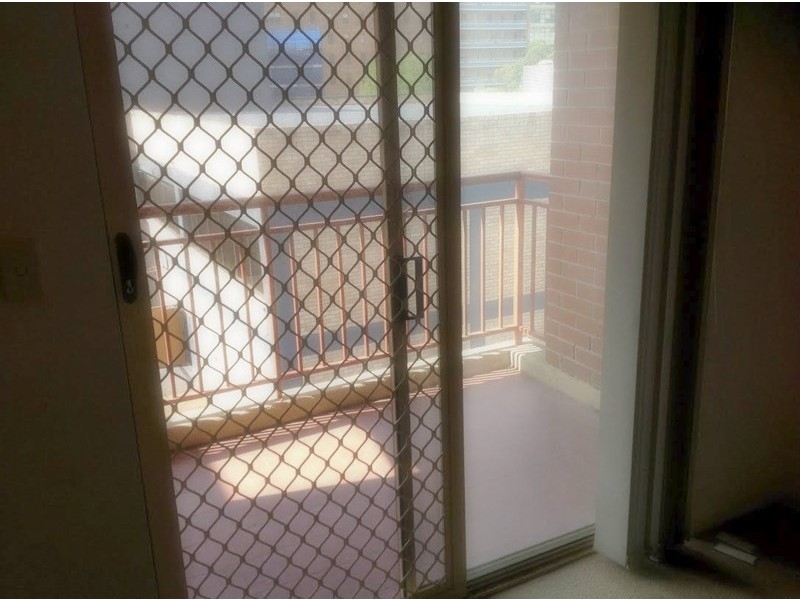 48/36 Dunblane Street, Camperdown NSW 2050