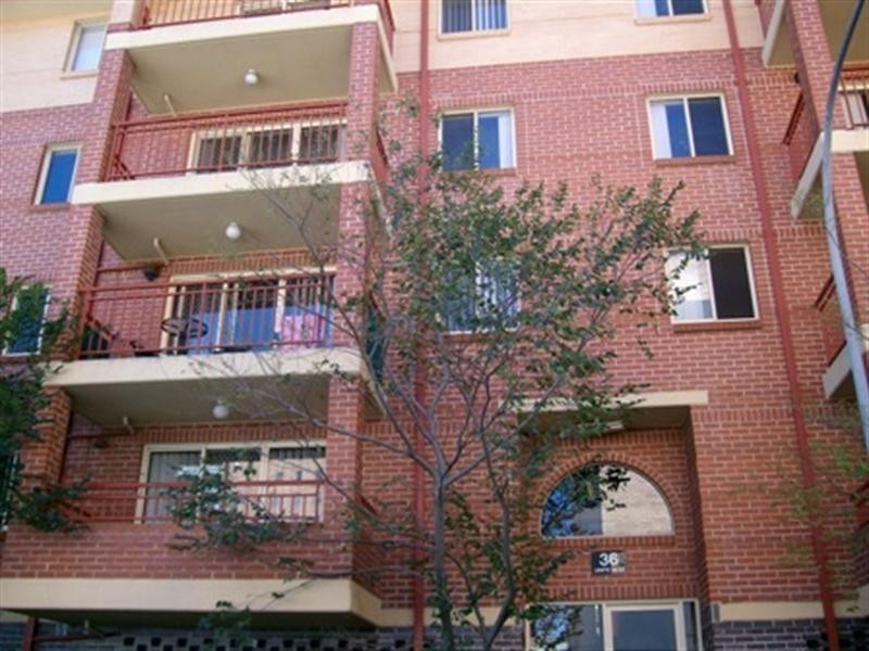 49/36 Dunblane Street, Camperdown NSW 2050