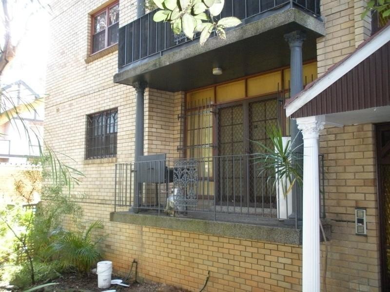 1/523 Victoria Road, Ryde NSW 2112