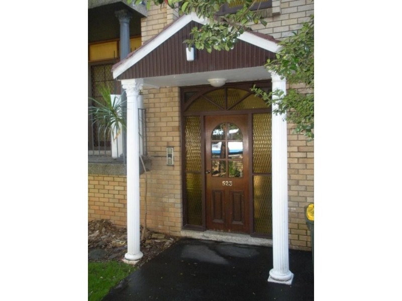 1/523 Victoria Road, Ryde NSW 2112