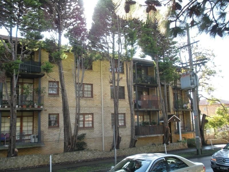 1/523 Victoria Road, Ryde NSW 2112