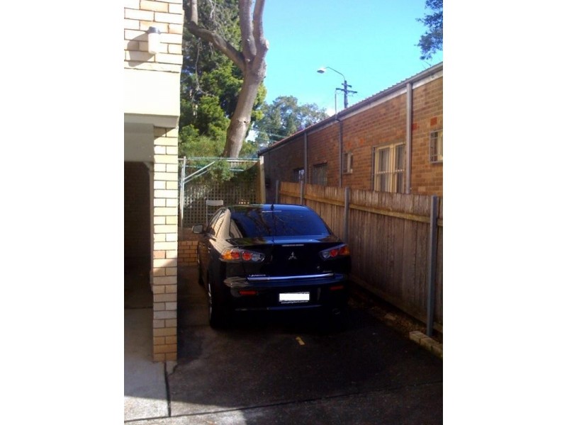 1/523 Victoria Road, Ryde NSW 2112