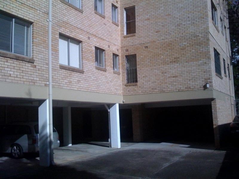 1/523 Victoria Road, Ryde NSW 2112