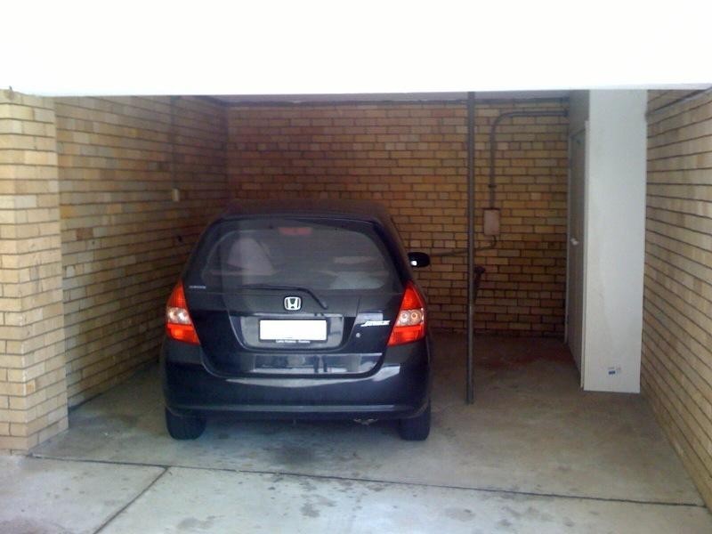 1/523 Victoria Road, Ryde NSW 2112