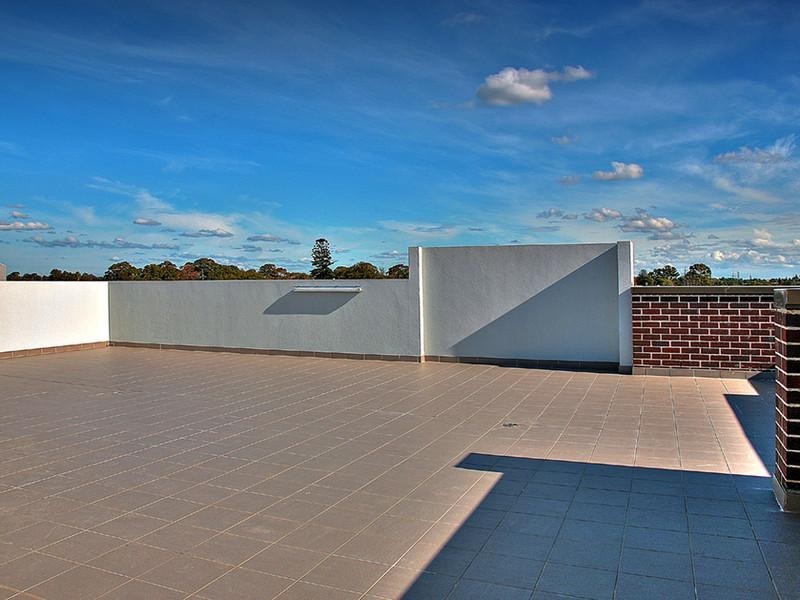 30and32/56-58 Powell Street, Homebush NSW 2140