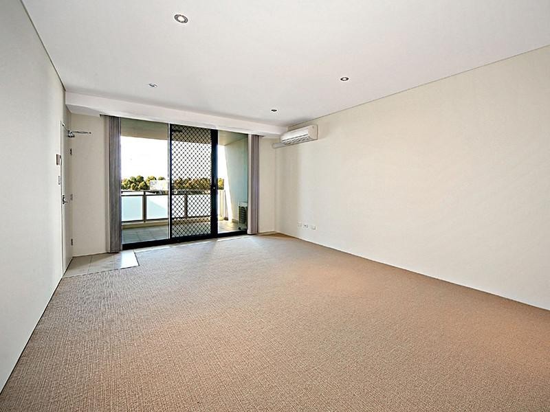 30and32/56-58 Powell Street, Homebush NSW 2140