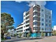 30and32/56-58 Powell Street, Homebush NSW 2140