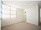 30and32/56-58 Powell Street, Homebush NSW 2140