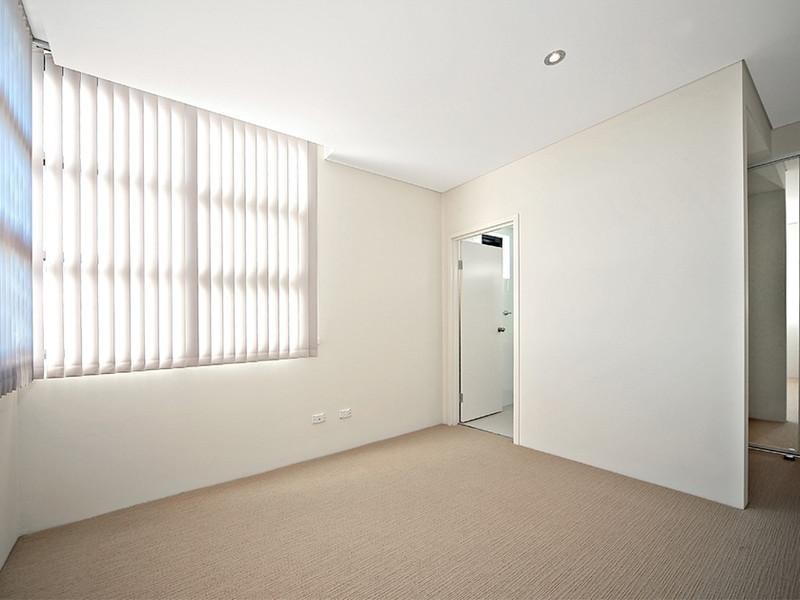 30and32/56-58 Powell Street, Homebush NSW 2140