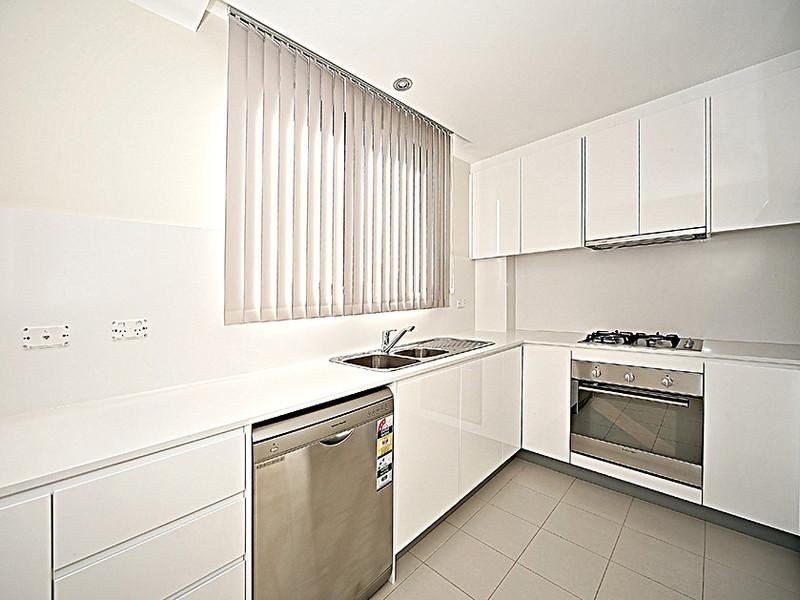 30and32/56-58 Powell Street, Homebush NSW 2140