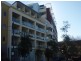 410/1-3 Larkin Street, Camperdown NSW 2050
