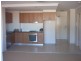 410/1-3 Larkin Street, Camperdown NSW 2050