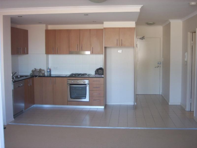 410/1-3 Larkin Street, Camperdown NSW 2050