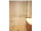 410/1-3 Larkin Street, Camperdown NSW 2050