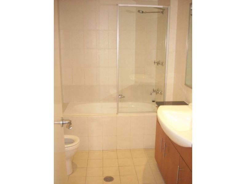 410/1-3 Larkin Street, Camperdown NSW 2050
