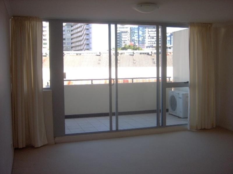 410/1-3 Larkin Street, Camperdown NSW 2050