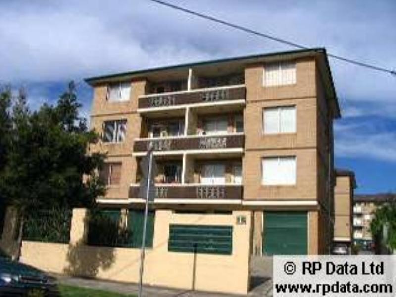 7/8-10 Terrace Road, Dulwich Hill NSW 2203