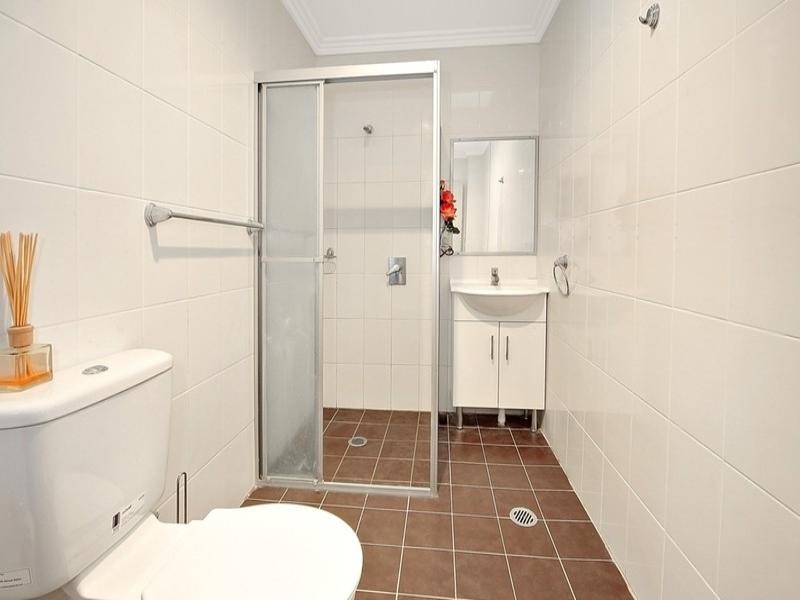 3/144-152 Regent Street, Redfern NSW 2016