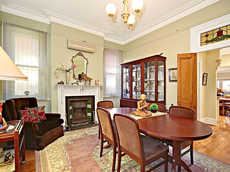 8 Keith Street, Dulwich Hill NSW 2203