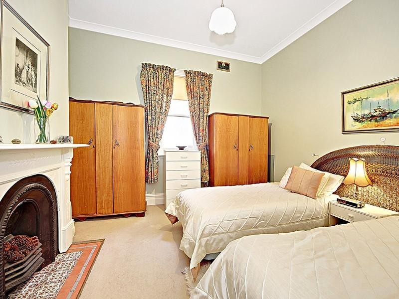 8 Keith Street, Dulwich Hill NSW 2203