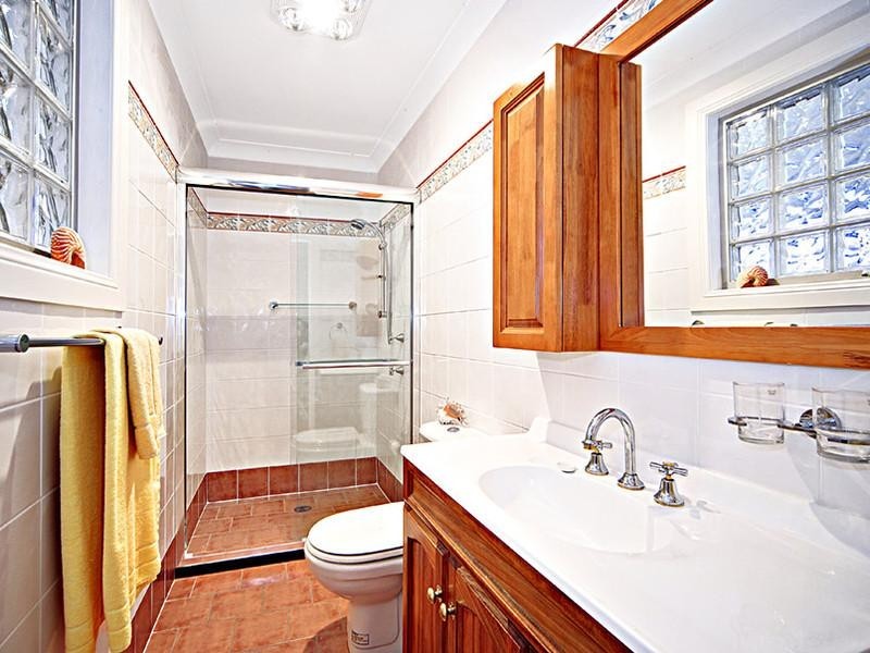 8 Keith Street, Dulwich Hill NSW 2203