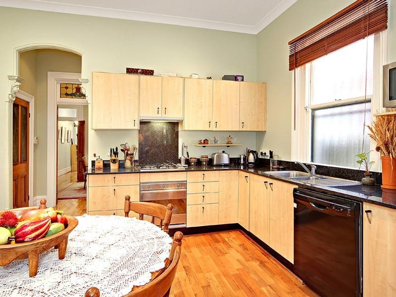 8 Keith Street, Dulwich Hill NSW 2203