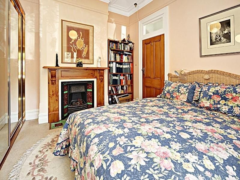 8 Keith Street, Dulwich Hill NSW 2203