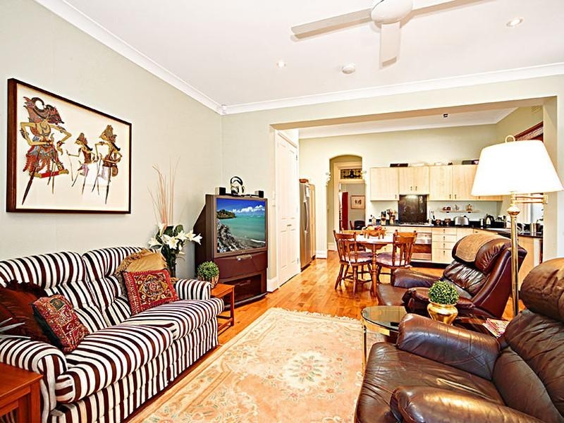 8 Keith Street, Dulwich Hill NSW 2203