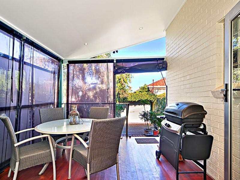 8 Keith Street, Dulwich Hill NSW 2203