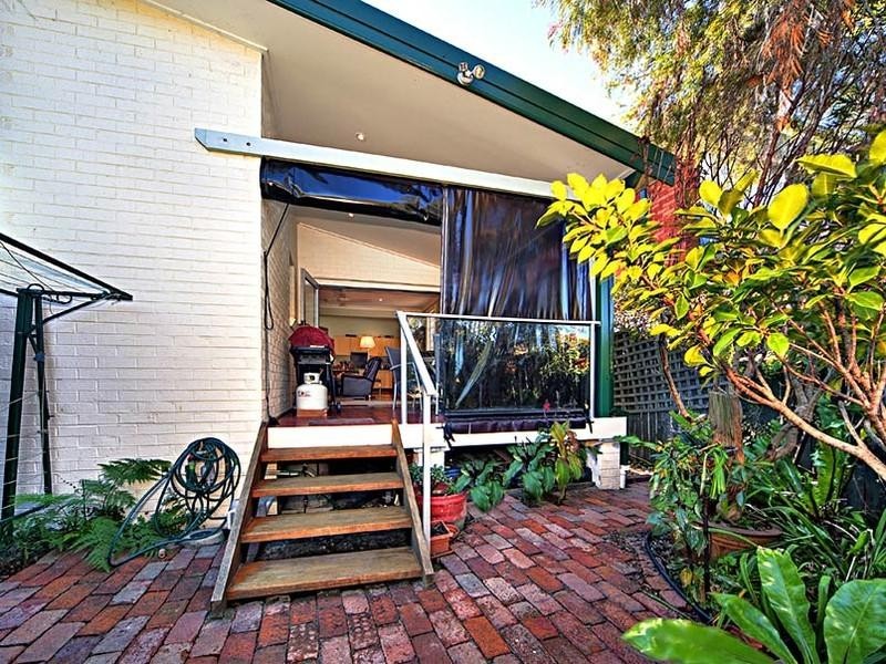 8 Keith Street, Dulwich Hill NSW 2203