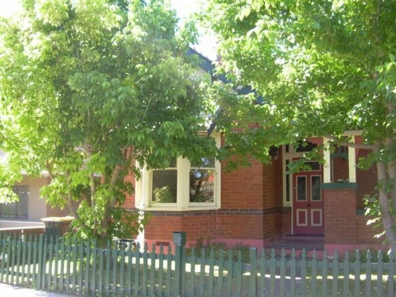 40 George Street, Marrickville NSW 2204