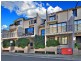 2/2-6 Dunblane Street, Camperdown NSW 2050