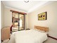 2/2-6 Dunblane Street, Camperdown NSW 2050