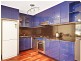 2/2-6 Dunblane Street, Camperdown NSW 2050