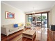 2/2-6 Dunblane Street, Camperdown NSW 2050