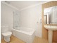2/2-6 Dunblane Street, Camperdown NSW 2050