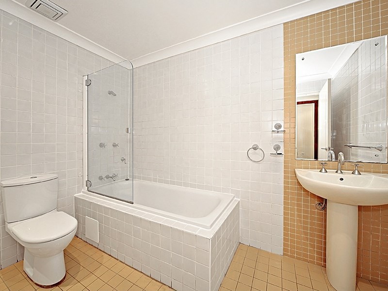 2/2-6 Dunblane Street, Camperdown NSW 2050