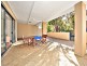 2/2-6 Dunblane Street, Camperdown NSW 2050