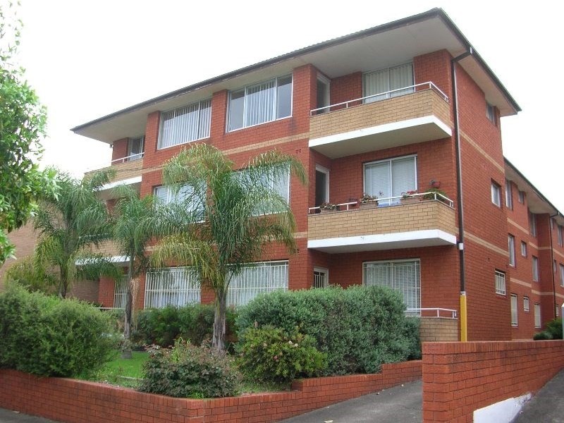 7/26-28 Terrace Road, Dulwich Hill NSW 2203
