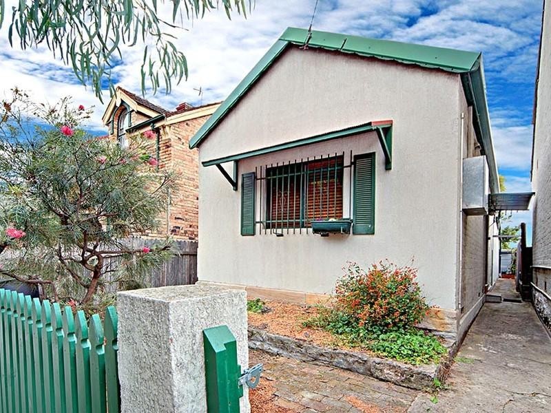 55 Constitution Road, Dulwich Hill NSW 2203