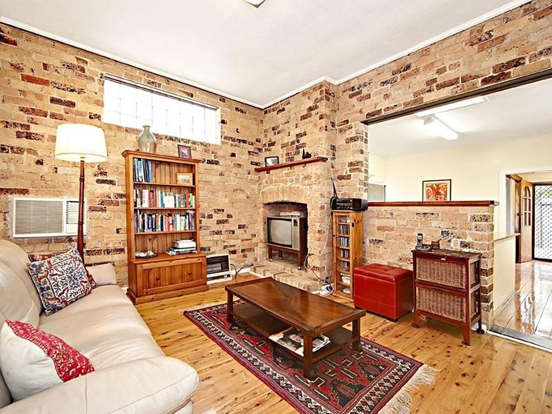 55 Constitution Road, Dulwich Hill NSW 2203
