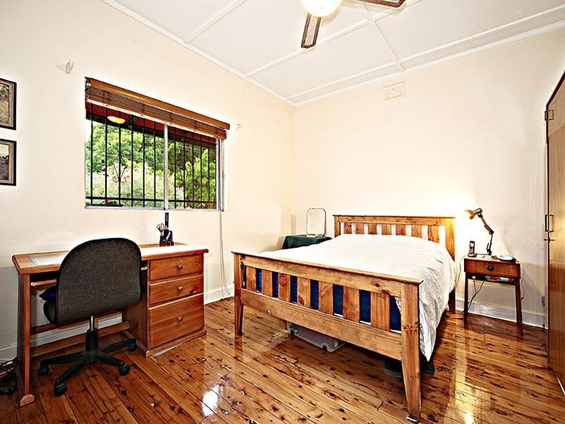 55 Constitution Road, Dulwich Hill NSW 2203