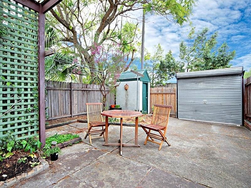 55 Constitution Road, Dulwich Hill NSW 2203