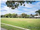 55 Constitution Road, Dulwich Hill NSW 2203