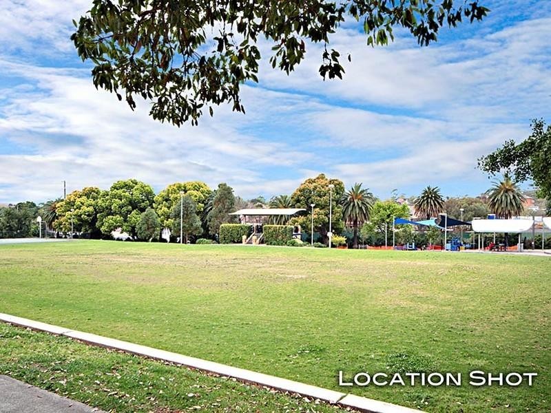 55 Constitution Road, Dulwich Hill NSW 2203